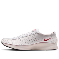 (WMNS) Nike Air Superfly 'Photon Dust Tough Red' HQ7955-002