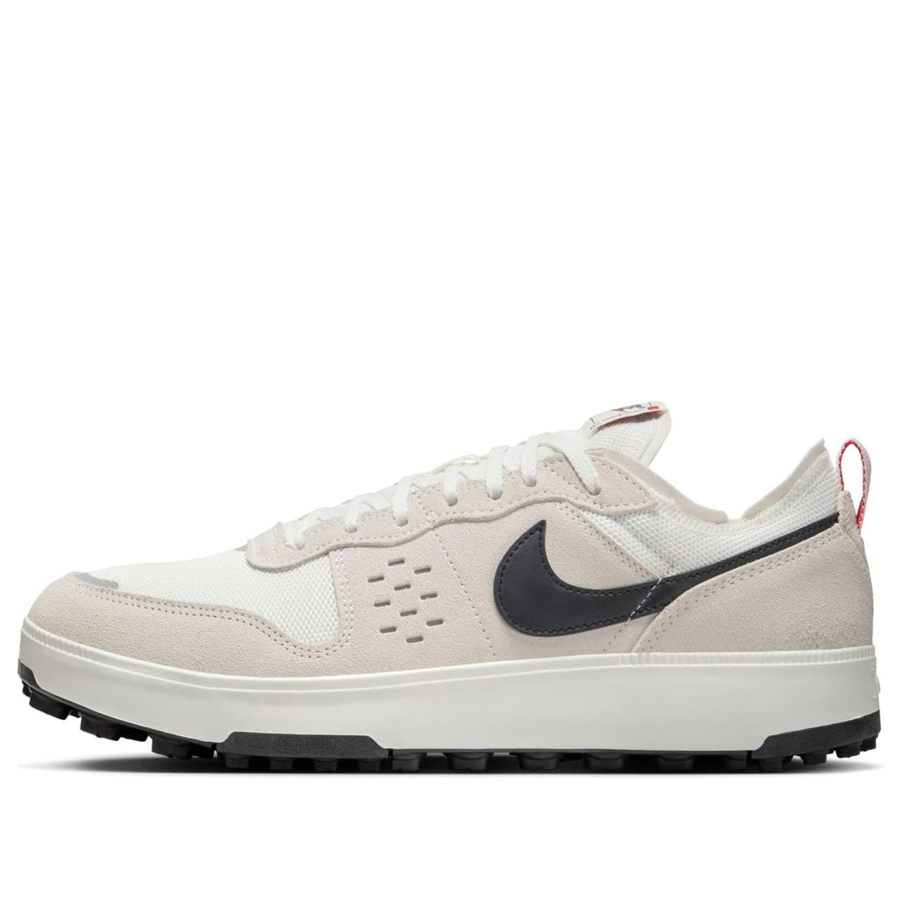 Nike C1TY 'Summit White' FZ3863-101