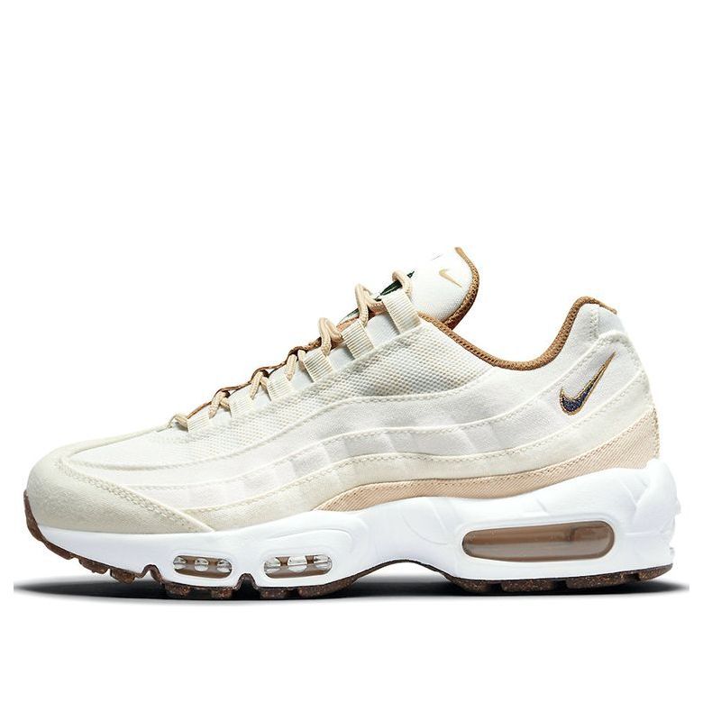 (WMNS) Nike Air Max 95 SE 'Cork' CZ2275-100