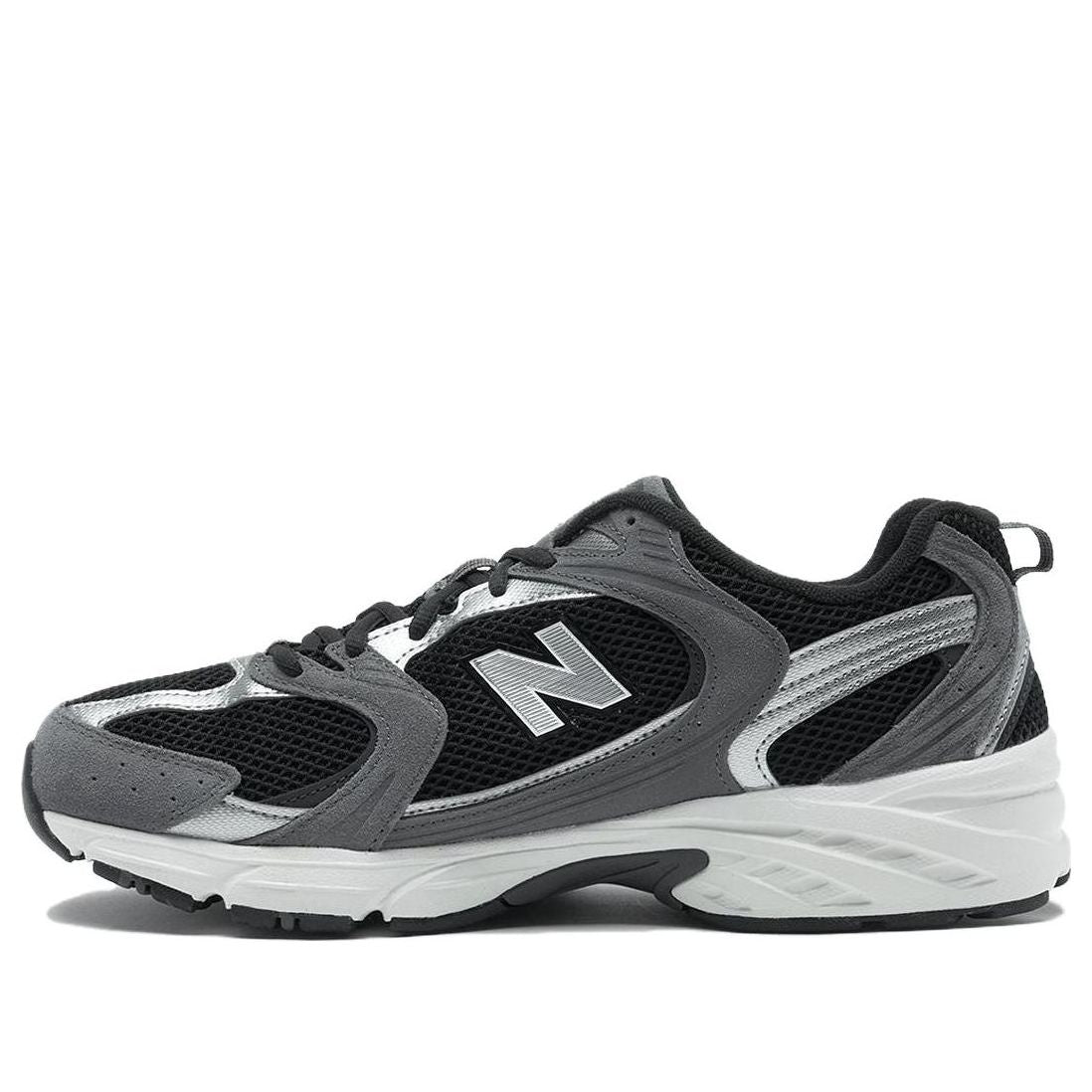 New Balance MR530BG 'Black' NBPDES177B