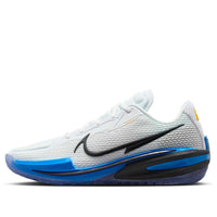 Nike Air Zoom GT Cut 'Laser Blue' CZ0175-103