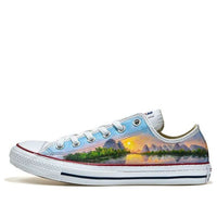 Converse Chuck Taylor All Star 132173C-210806