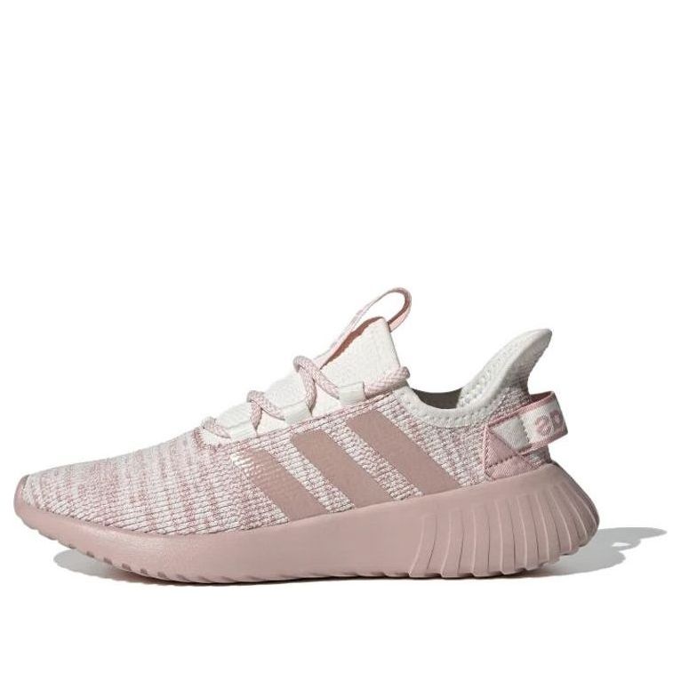 (WMNS) adidas Kaptir X 'Pink Spirit' EG4022