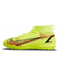 (GS) Nike Mercurial Superfly 8 Academy TF 'Motivation Pack' CV0789-760