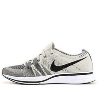 Nike Flyknit Trainer 2017 'Pale Grey' AH8396-001