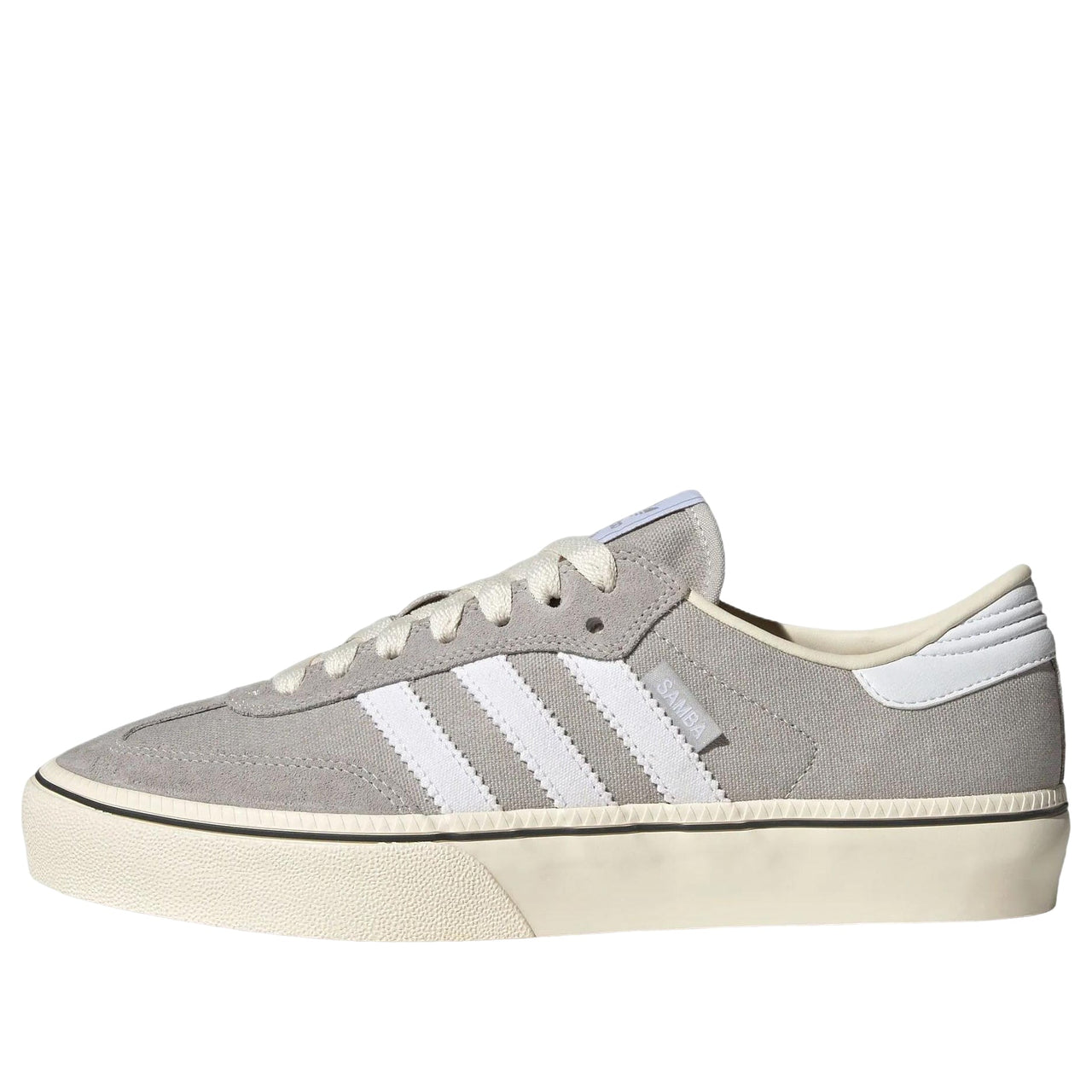 adidas Samba ST 'Grey White' KI0395