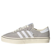 adidas Samba ST 'Grey White' KI0395