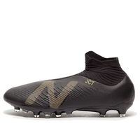 New Balance Tekela v4 Pro FG 'Black Gold' ST1FBK4