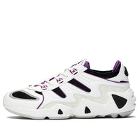 (WMNS) adidas FYW S-97 'Action Purple' EF2043