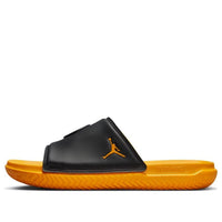 Air Jordan x Paris SaintGermain Play Slide 'Fourth Kit' FD2114-007