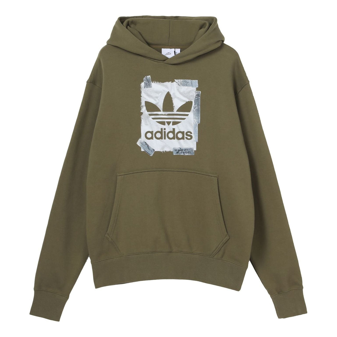 adidas originals Logo HL4102
