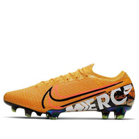 Nike Mercurial Vapor 13 Elite SE FG 'Laser Orange' CD6720-808
