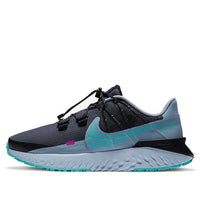 (WMNS) Nike Legend React 3 Shield 'Aurora Green' CU3866-403