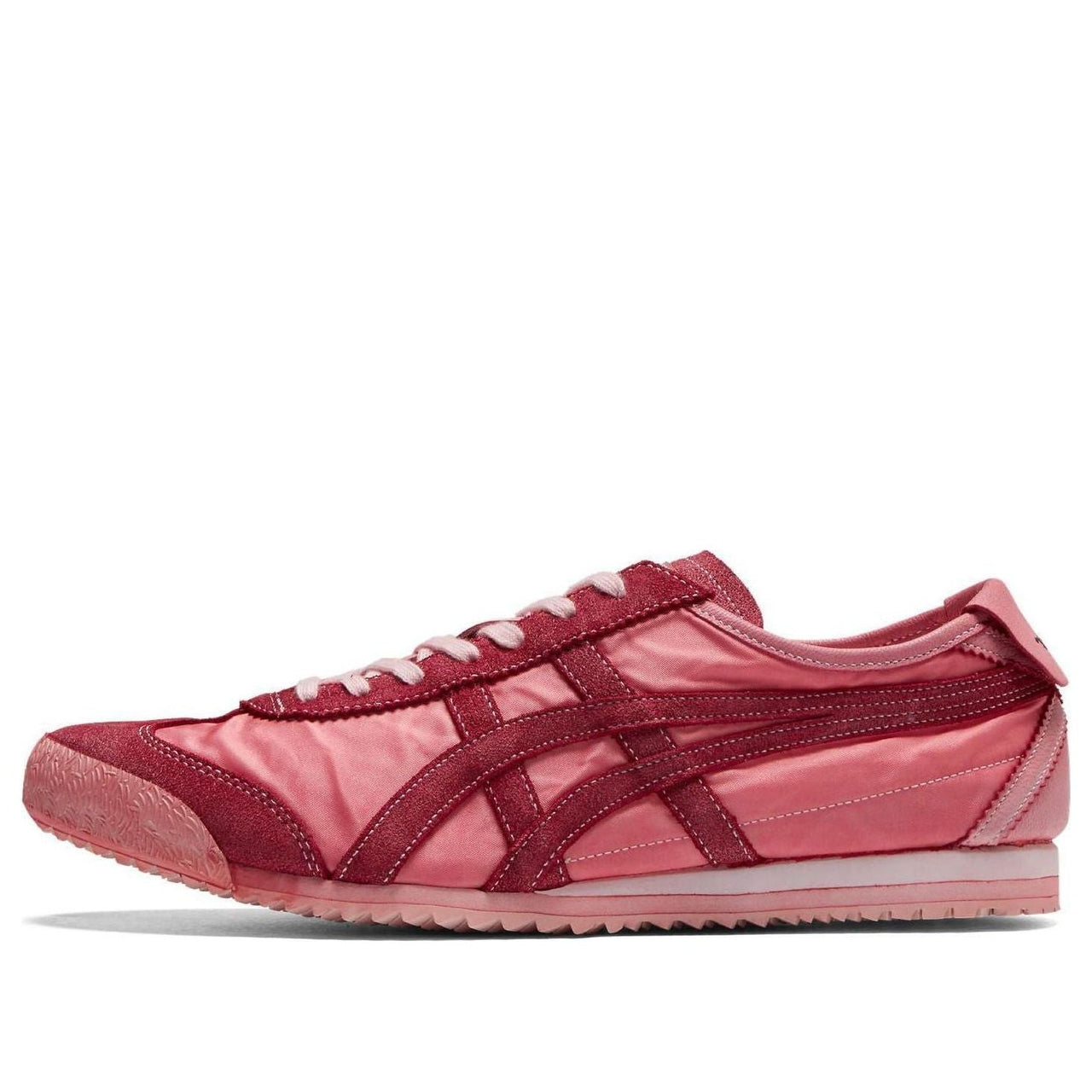 Onitsuka Tiger Mexico 66 NM 'Dried Rose' 1183C176-600
