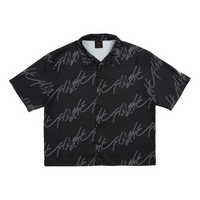 Air Jordan Essentials Top 'Black' FB7323-010