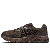 Nike Air Max Moto 2K 'Velvet Brown' IO9279-200