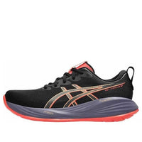 ASICS Gel-Cumulus 27 'Black Coral Reef' 1011B960-001