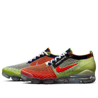 حذاء Nike Air VaporMax Flyknit 3 "إصدار إكستر" DH1307-200