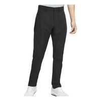 Nike Dri-FIT Repel 5-Pocket Slim-Fit Golf Trousers 'Black' DA3065-010