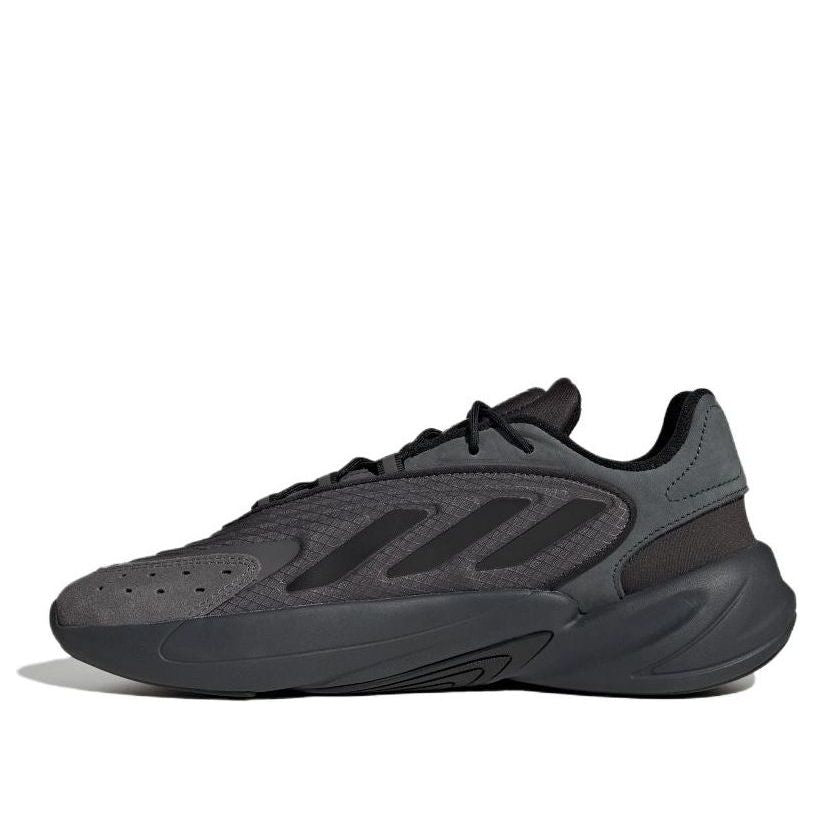 adidas Ozelia 'Carbon Grey' IE2002
