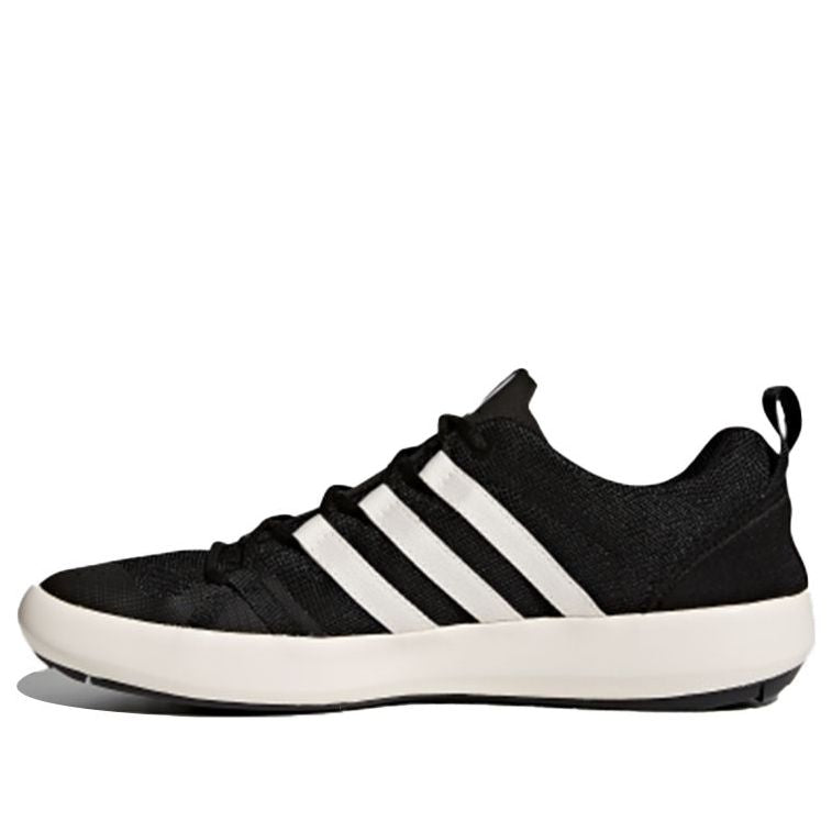 adidas Terrex Climacool Boat 'Black White' BB1904