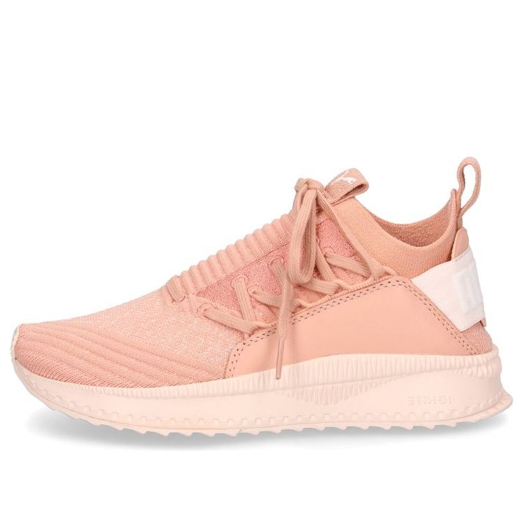 (WMNS) PUMA Tsugi Jun 'Peach Beige' 367038-06