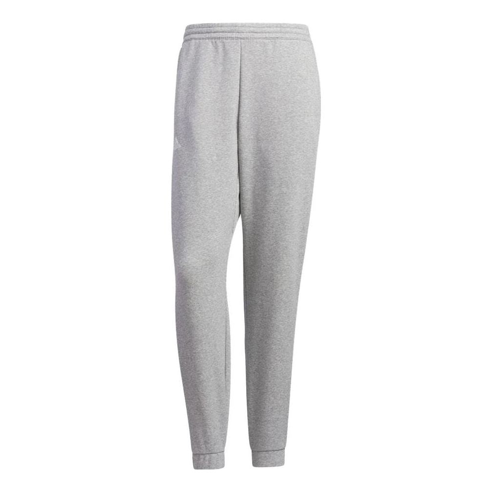 adidas Word Sweatpants 'Grey' IK7339