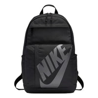 Nike Elemental Backpack 'Black' BA5381-010