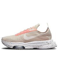 Nike Air Zoom-Type Crater 'Cream Orange' DH9628-200