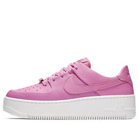 (WMNS) Nike Air Force 1 Sage Low 'Psychic Pink' AR5339-601