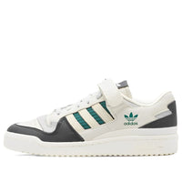 adidas Forum 84 Low 'Off White Green' HQ6938