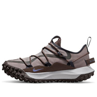 حذاء Nike ACG Mountain Fly Low SE 'Ironstone' DQ1979-001