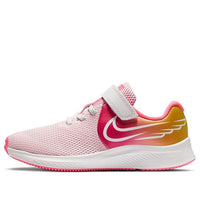 (PS) Nike Star Runner 2 'Sun' CN8515-001