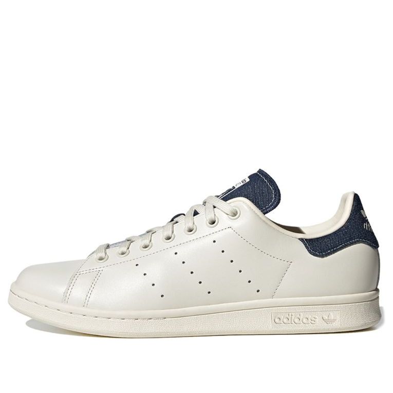 adidas Stan Smith 'White Denim' FW4424