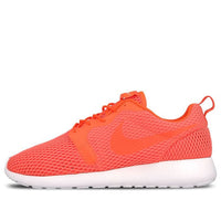 Nike Roshe One Hyperfuse Breathe 'White' 833125-800