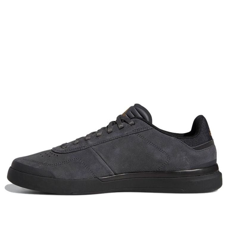 adidas Five Ten Sleuth DLX 'Grey' BC0659