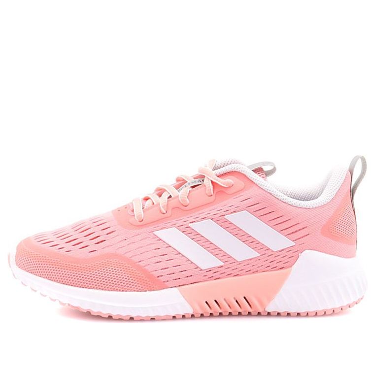 (WMNS) adidas Climacool Bounce Summer.Rdy 'Pink Blue' EH2779