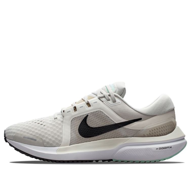 Nike Air Zoom Vomero 16 'Light Bone Sail' DA7245-006