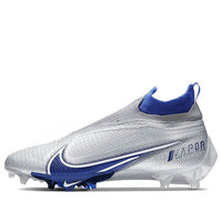 Nike Vapor Edge Elite 360 Flyknit 'Game Royal' AO8276-010