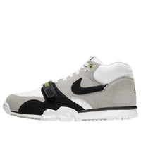 Nike Air Trainer 1 SB Retro 'Chlorophyll' 2020 CW8604-001