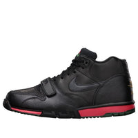Nike Air Trainer 1 Mid Prm Qs 'Draft Day' 607081-001