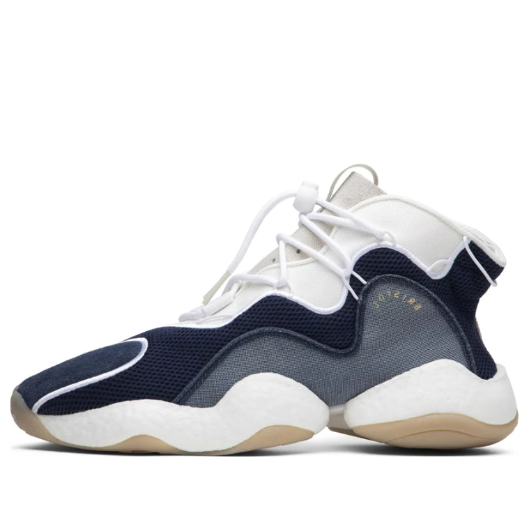 adidas Bristol Studio x Crazy BYW 'SharpShooter' BB7669
