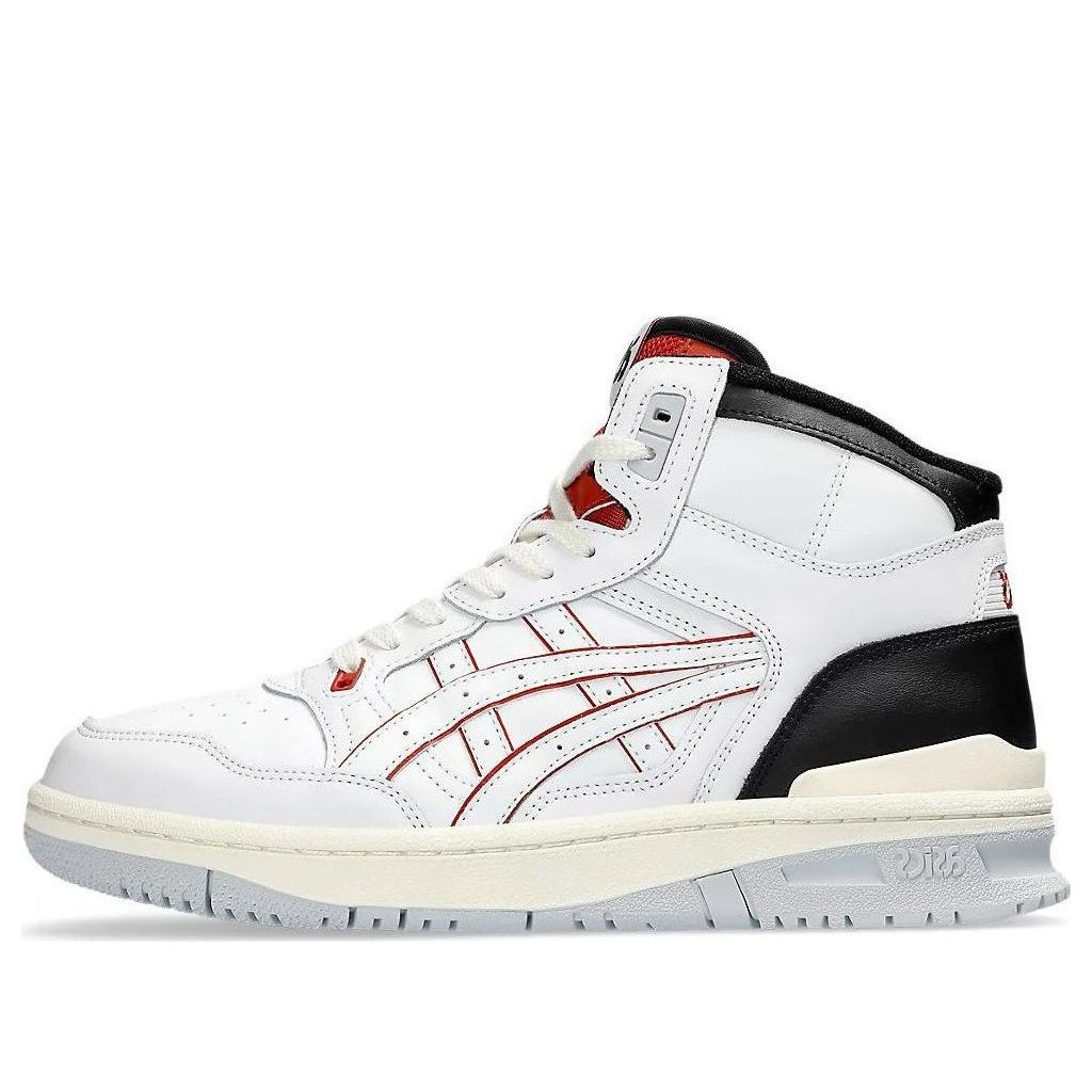 ASICS EX89 MT 'White Spice Latte' 1203A296-101