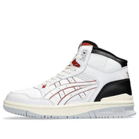 ASICS EX89 MT 'White Spice Latte' 1203A296-101