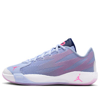 Jordan Luka .77 'Light Marine' IF1611-500