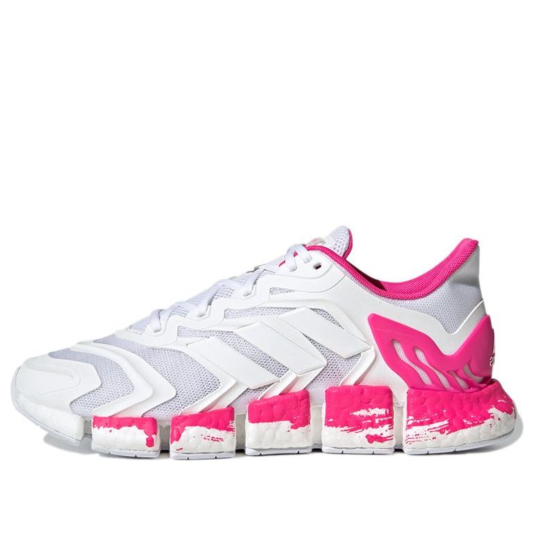 adidas x David Beckham Climacool Vento 'White Pink' GX5453
