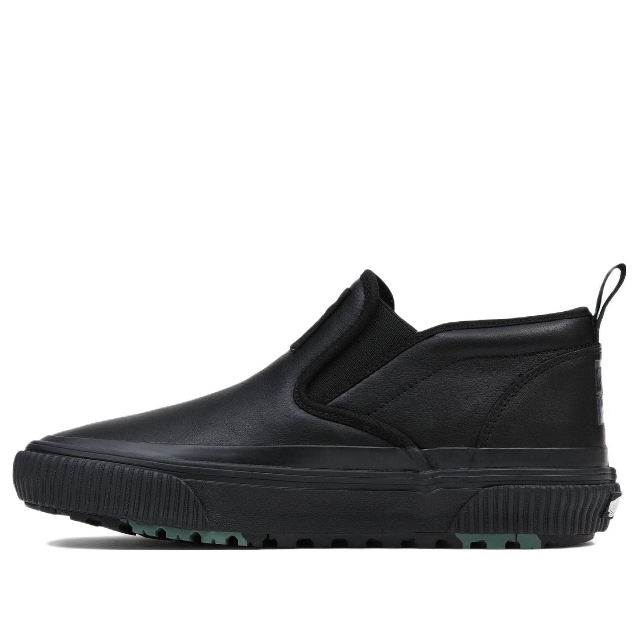 Former x Vans Slip Mte-1 VN0A5KQSYJ7