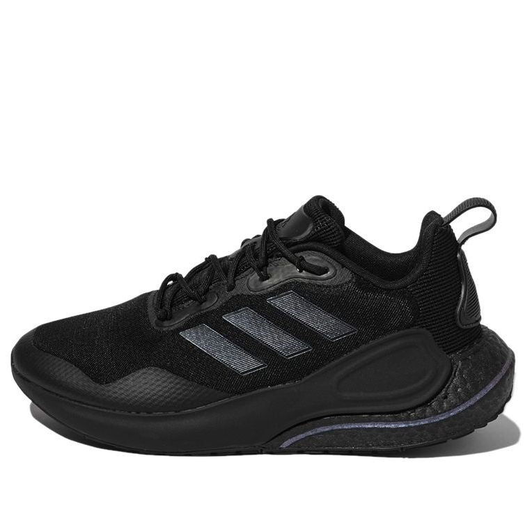 adidas Alphalava 'Core Black' GY3277