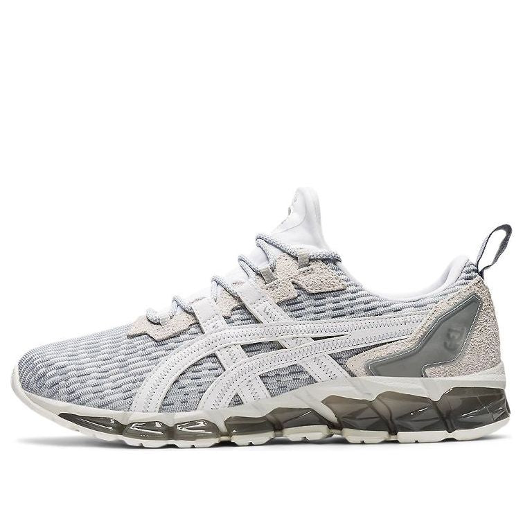ASICS Gel Quantum 360 6 RE 'White Glacier Grey' 1201A378-100