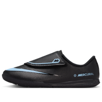 (PS) Nike Mercurial Vapor 16 Club IC 'Black Ice Blue' HQ2120-003